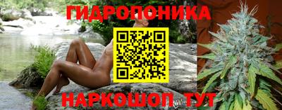 дживик Наро-Фоминск